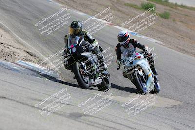 media/Sep-09-2023-Pacific Track Time (Sat) [[fbcde68839]]/A Group/2pm (Off Ramp)/